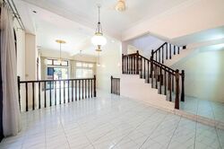 Lorong Marican (D14), Terrace #473721531